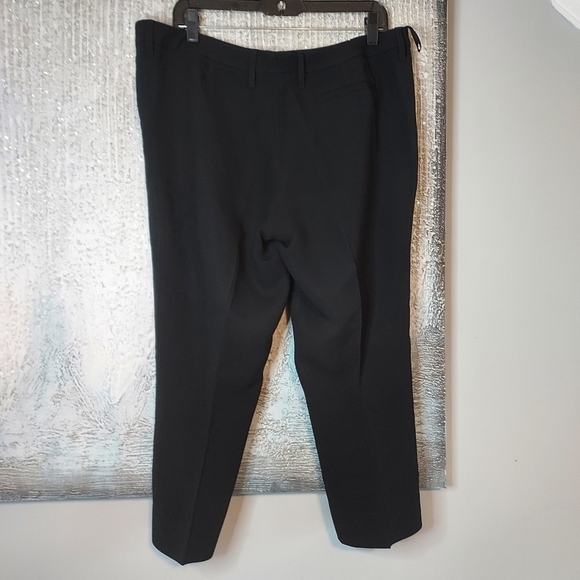 Miu Miu CROPPED PANTS - Picture 11 of 12